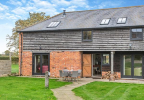 Plough Cottage